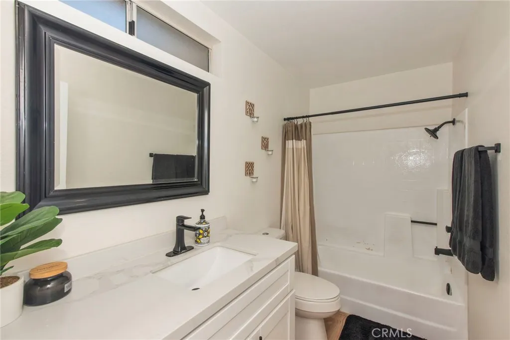 Additional image 18 of 31940 Del Cielo Este Unit D5, Bonsall, CA 92003