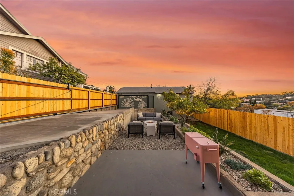 Additional image 51 of 6162 Annan, Highland Park, CA 90042