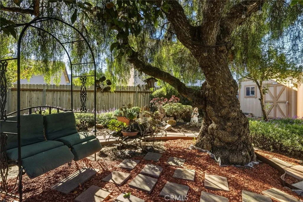 Additional image 63 of 120 Park View Ave, Grover Beach, CA 93433