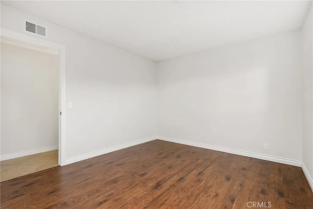 Additional image 71 of 21841 Zuni Dr, Lake Forest, CA 92630