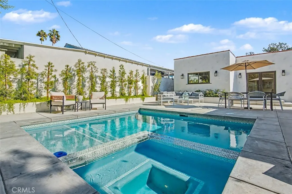 Additional image 84 of 1317 Ethel Street, Glendale, CA 91207