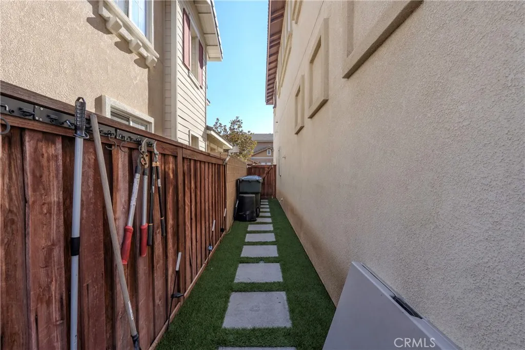 Additional image 83 of 10997 Cedarhurst Way, Riverside, CA 92503