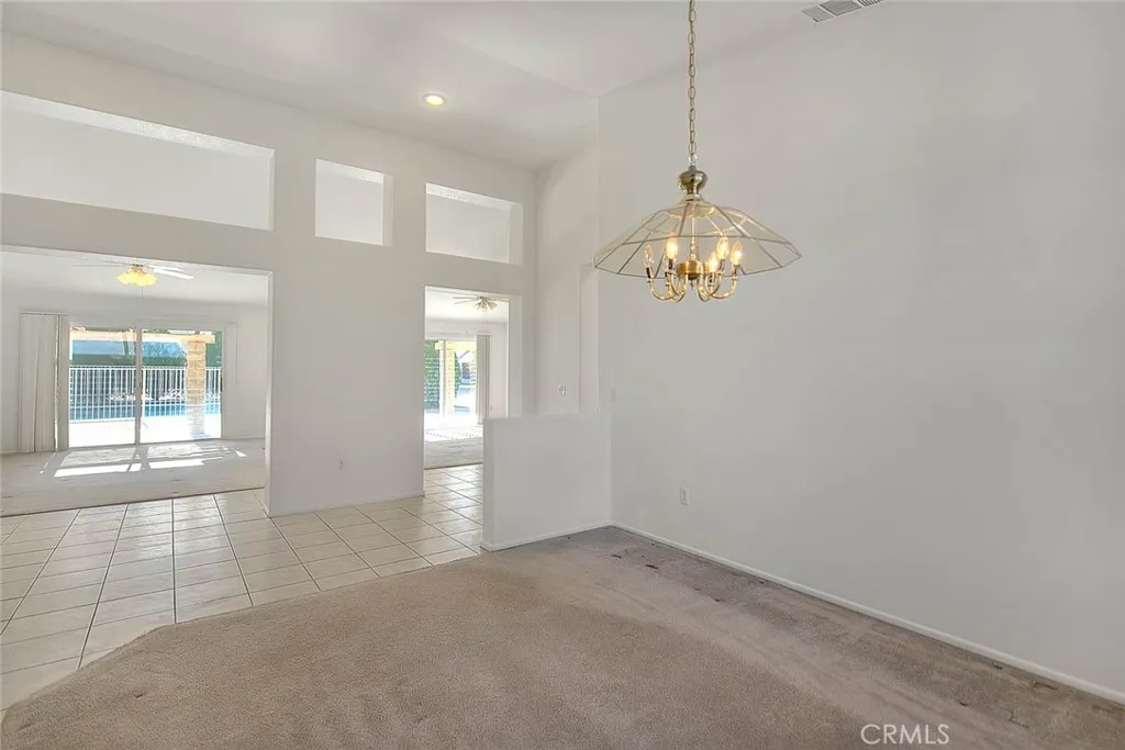 Additional image 75 of 19149 Catalina Rd, Apple Valley, CA 92308