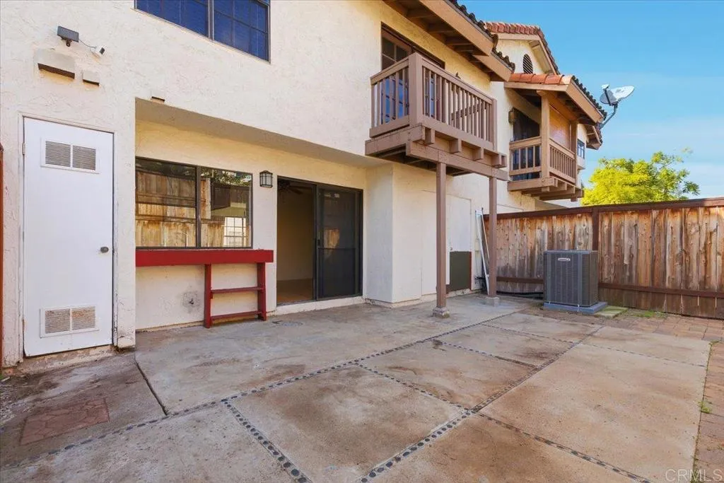 Additional image 16 of 1651 S Juniper Street Unit 137, Escondido, CA 92025