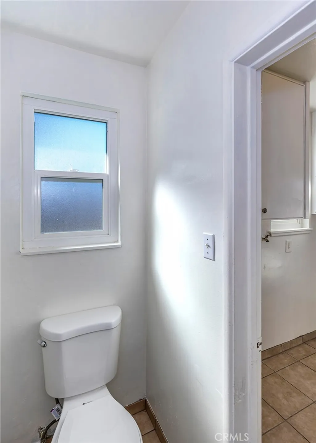 Additional image 18 of 15353 La Barca, La Mirada, CA 90638