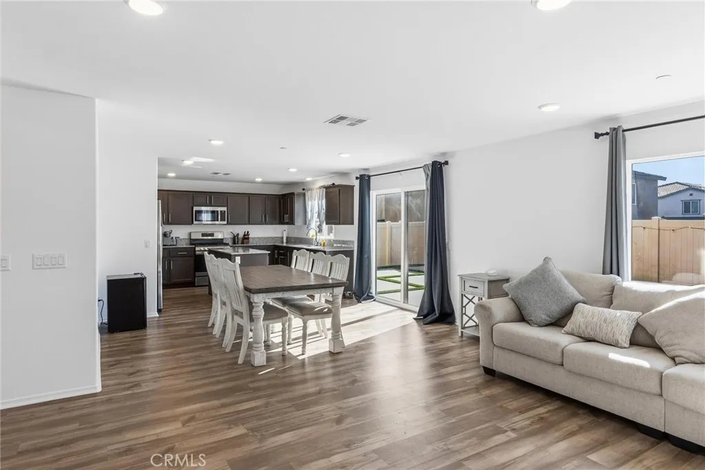 Additional image 10 of 1131 Rockcress Ln, Banning, CA 92220