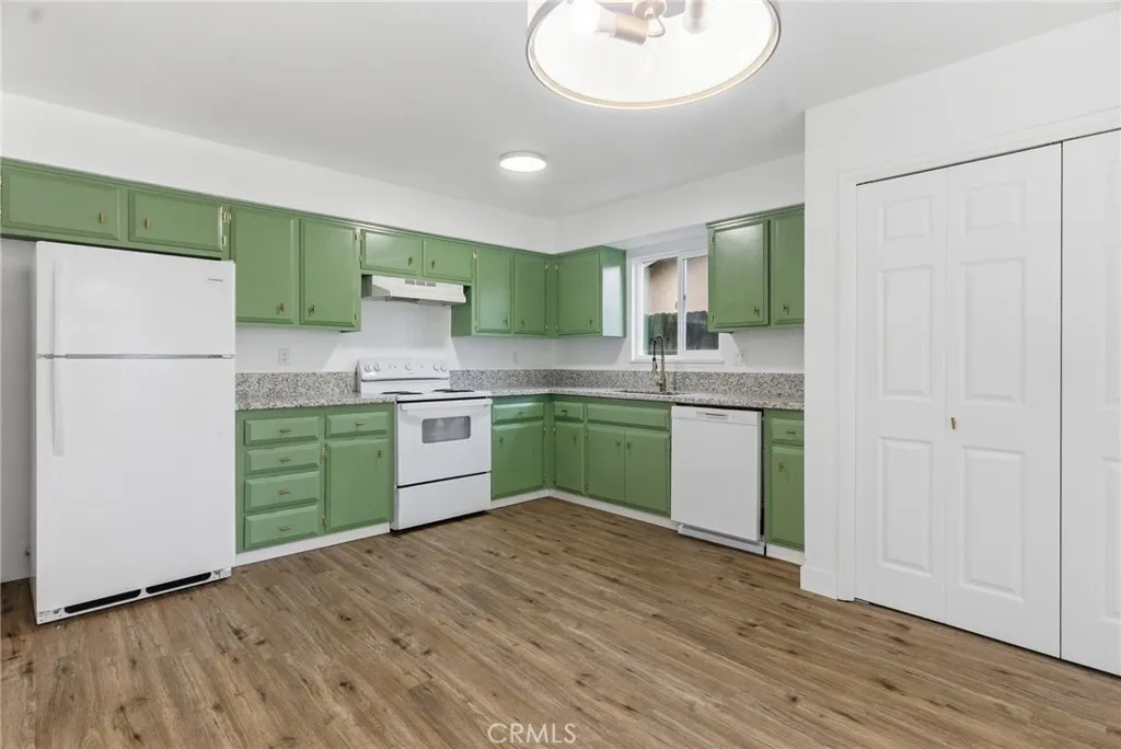 Additional image 38 of 5305 Fairfax Rd, Bakersfield, CA 93306