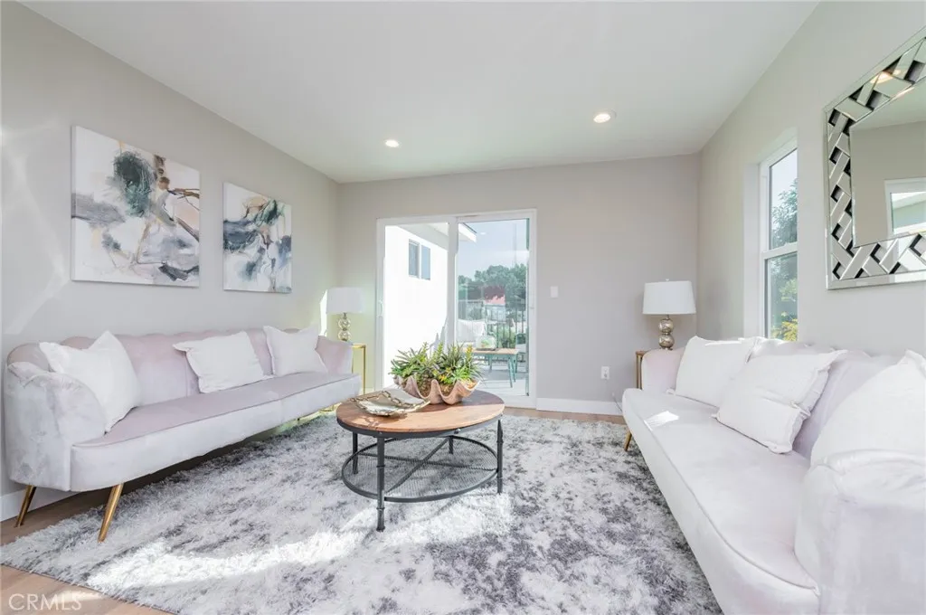 Additional image 34 of 1248 N Bonnie Beach Pl, Los Angeles, CA 90063