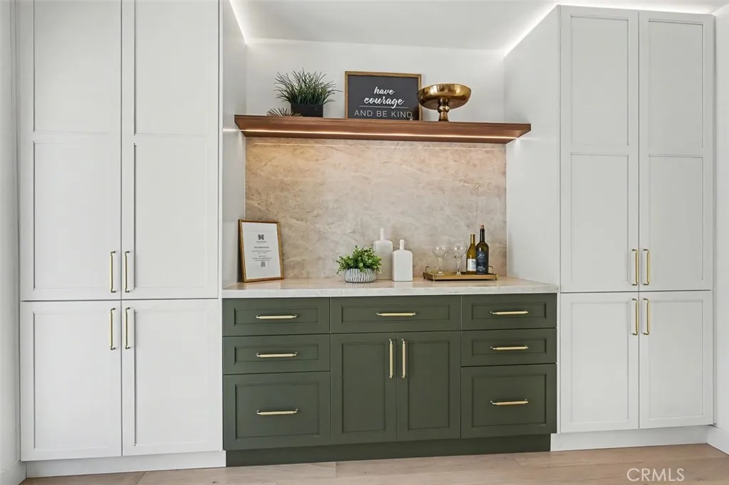 Additional image 62 of 1317 Ethel Street, Glendale, CA 91207