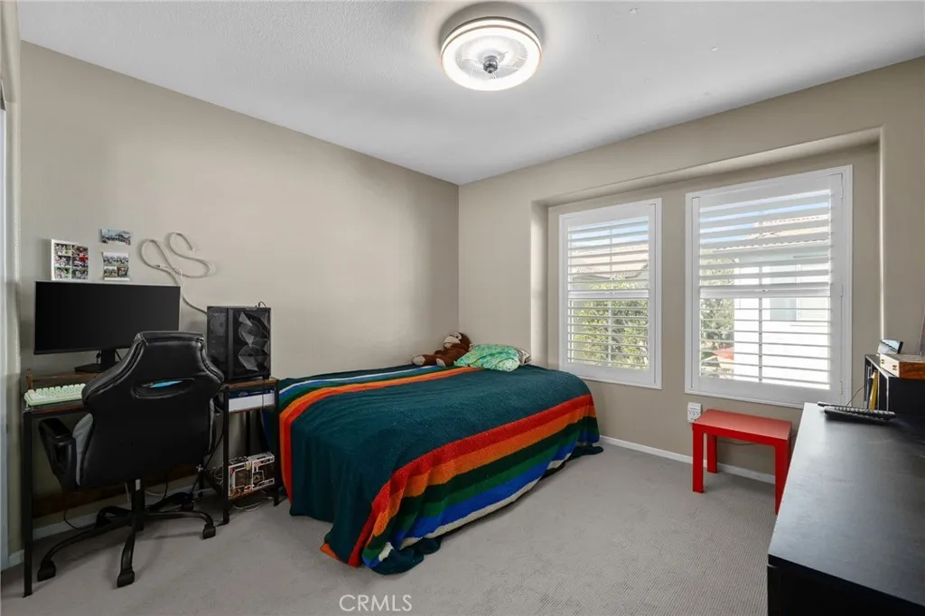 Additional image 55 of 15723 Parkhouse Dr, Fontana, CA 92336