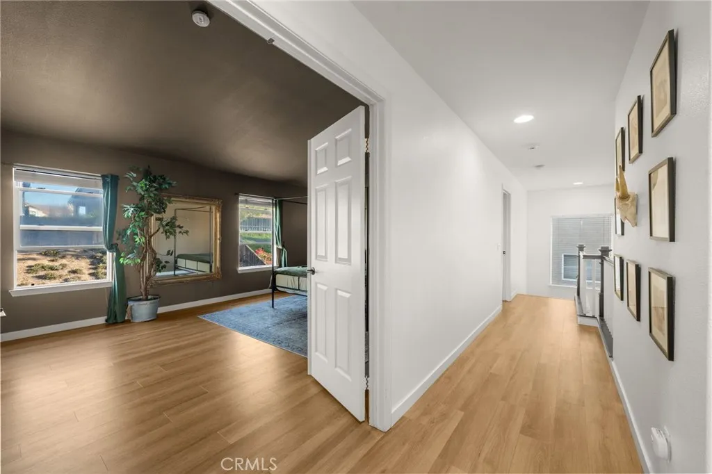 Additional image 95 of 39304 Memory Drive, Murrieta, CA 92563