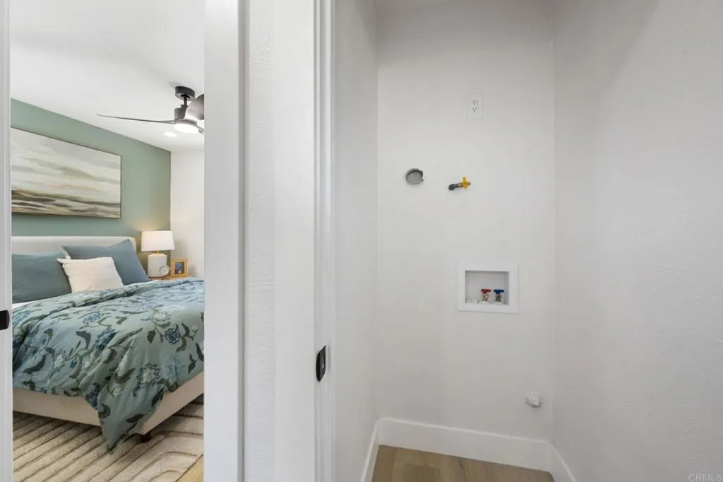 Additional image 47 of 4824 Siesta Drive, Oceanside, CA 92057