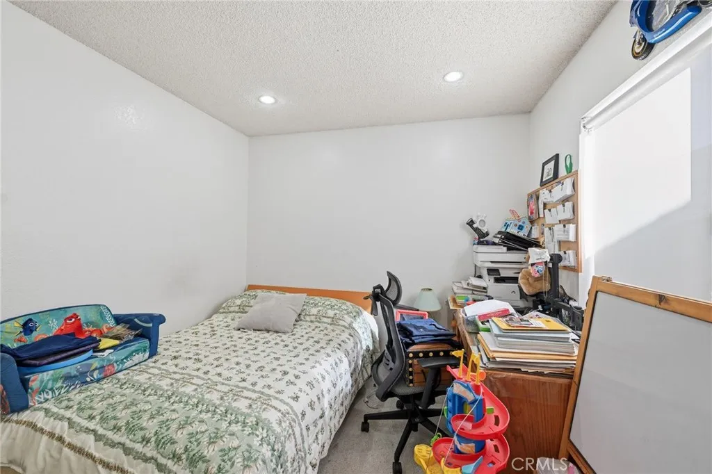 Additional image 25 of 7857 Embry Point Pt, San Diego, CA 92126