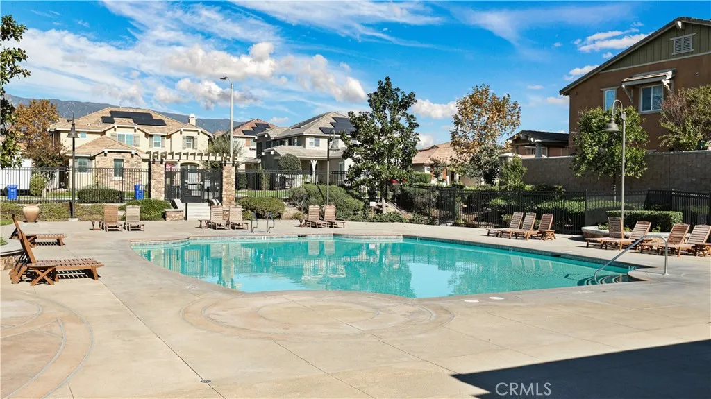 Additional image 108 of 13170 Winslow Drive, Rancho Cucamonga, CA 91739