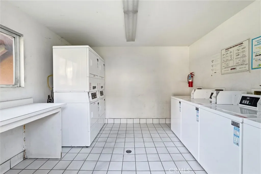 Additional image 69 of 12601 Van Nuys Blvd Unit 111, Pacoima, CA 91331