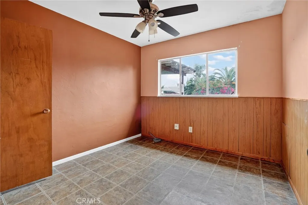 Additional image 46 of 278 Walnut St, Shafter, CA 93263