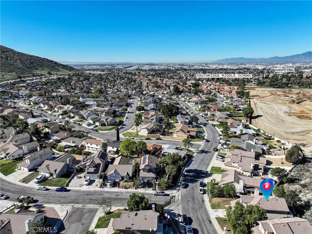 Additional image 99 of 14988 Long View Drive, Fontana, CA 92337