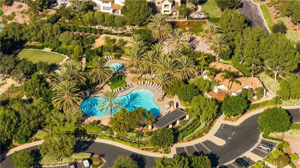 Additional image 65 of 21 Alexa Ln, Ladera Ranch, CA 92694