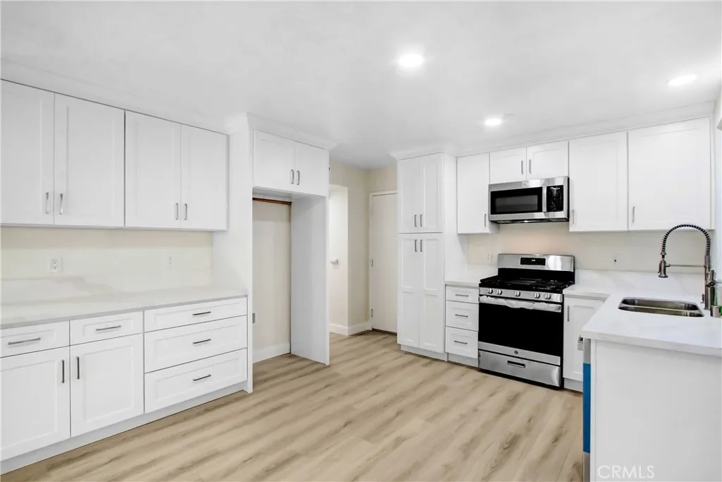 Additional image 11 of 44738 Corte Gutierrez, Temecula, CA 92592