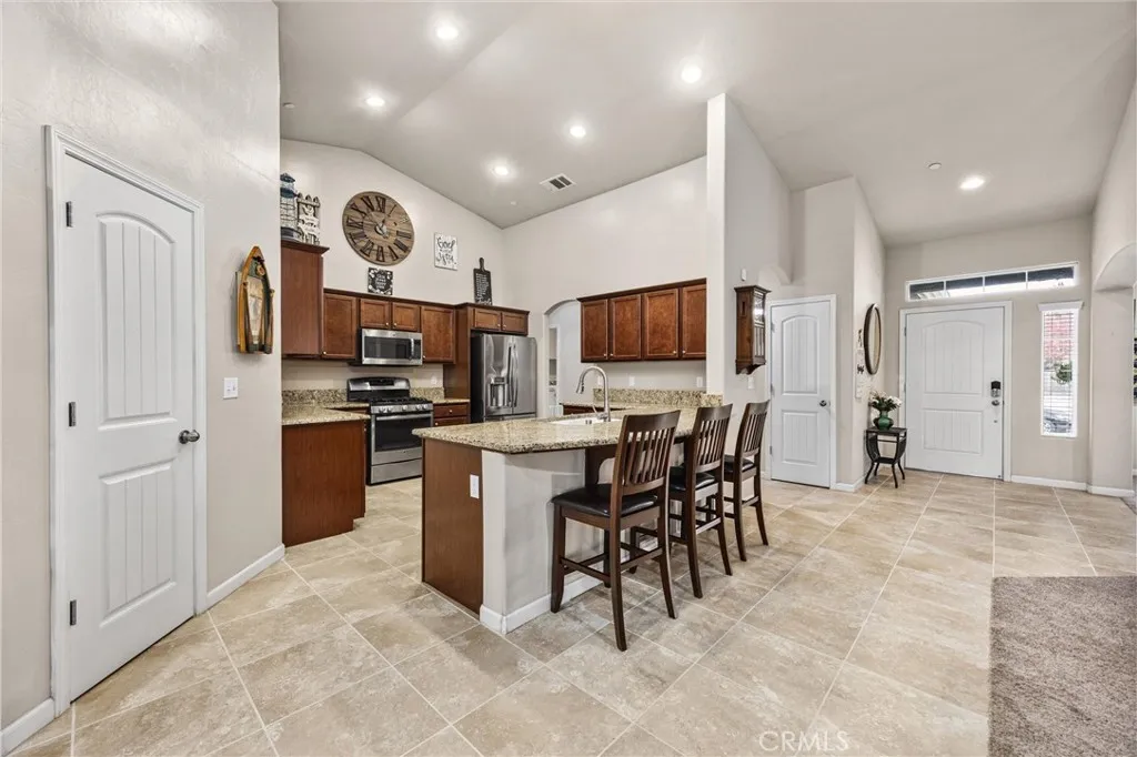 Additional image 51 of 5712 Biddeford St, Bakersfield, CA 93313