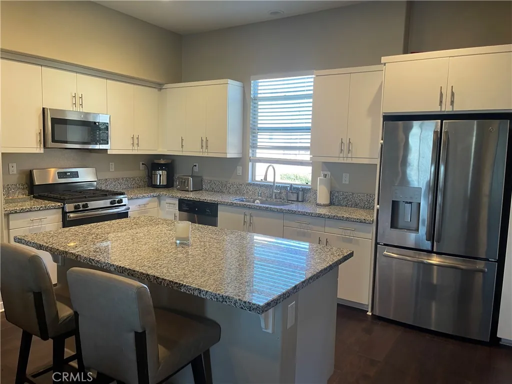 Additional image 22 of 768 Central Ave, Upland, CA 91786