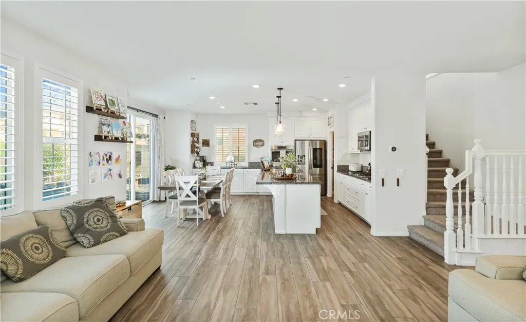 Additional image 13 of 13170 Winslow Drive, Rancho Cucamonga, CA 91739