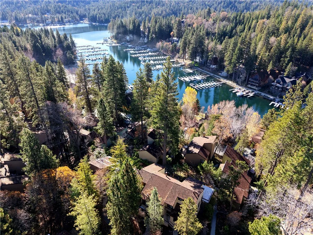 Additional image 56 of 27657 Peninsula #110 Drive, Lake Arrowhead, CA 92352