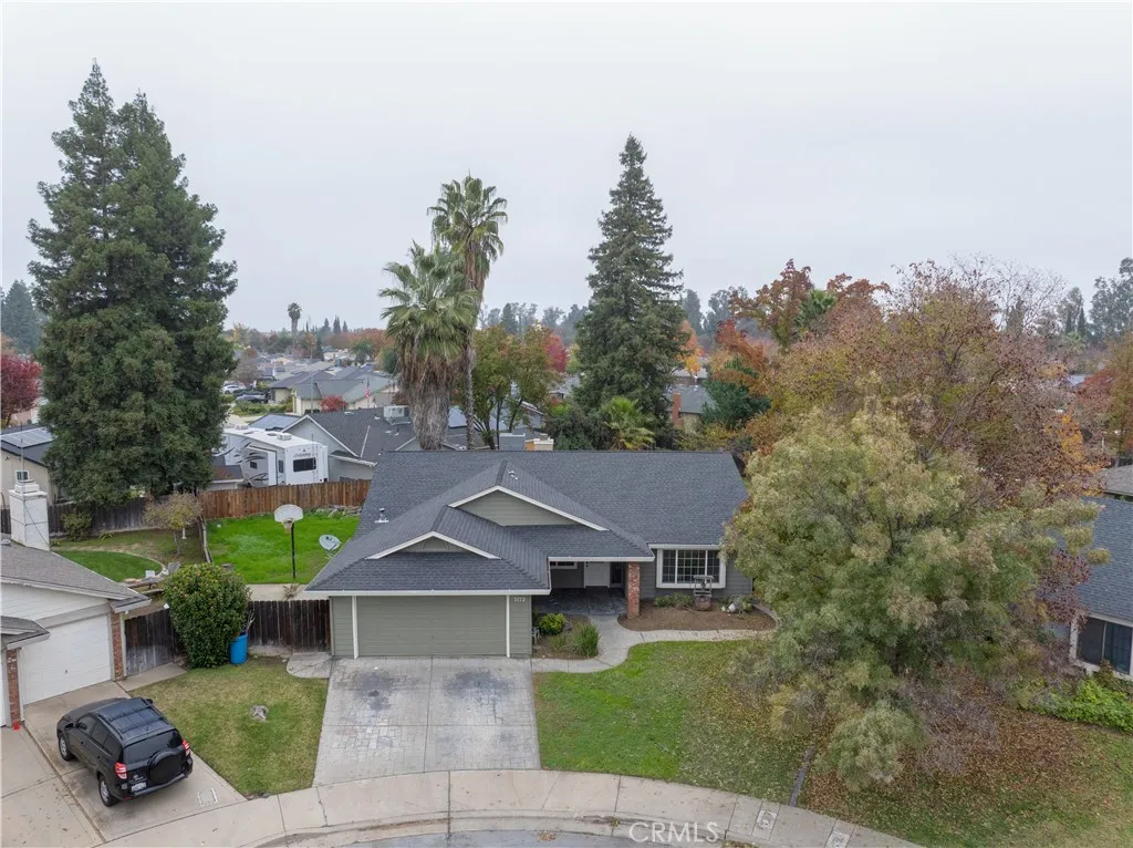 Additional image 83 of 3772 Duke Court, Merced, CA 95348