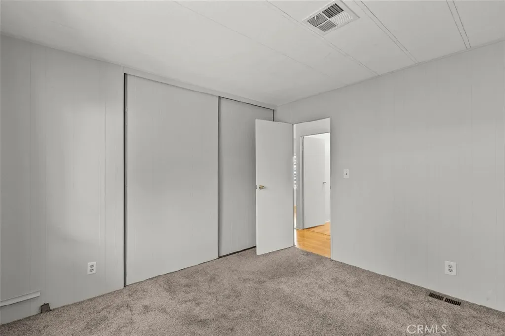 Additional image 40 of 6480 Katherine Rd, Simi Valley, CA 93063