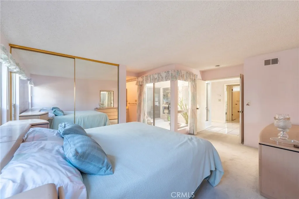 Additional image 6 of 949 Fernrest Drive, Harbor City, CA 90710