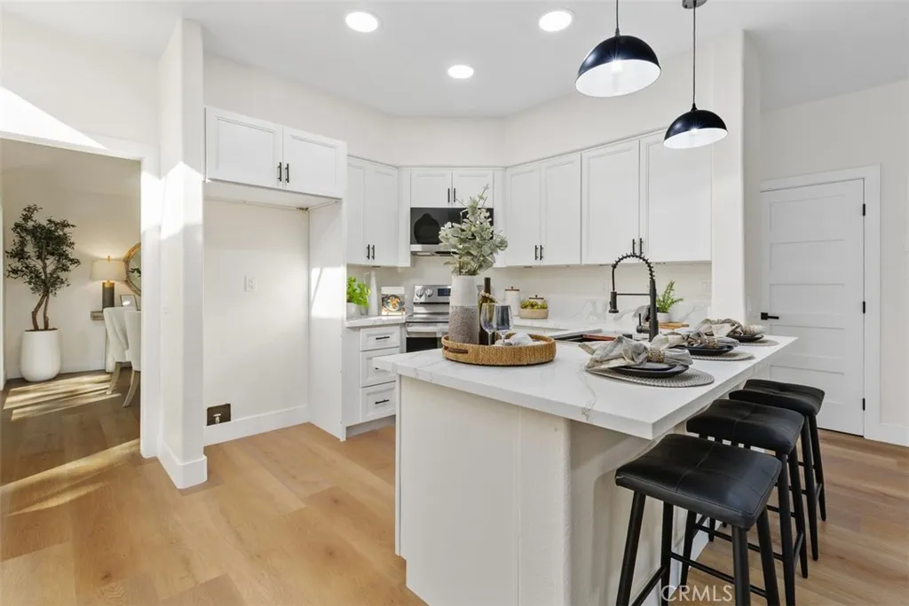 Additional image 66 of 42068 Humber Dr, Temecula, CA 92591