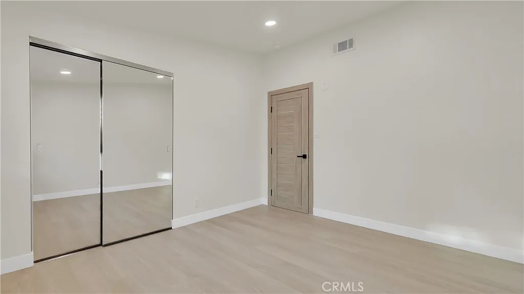 Additional image 103 of 10334 Louise, Granada Hills, CA 91344