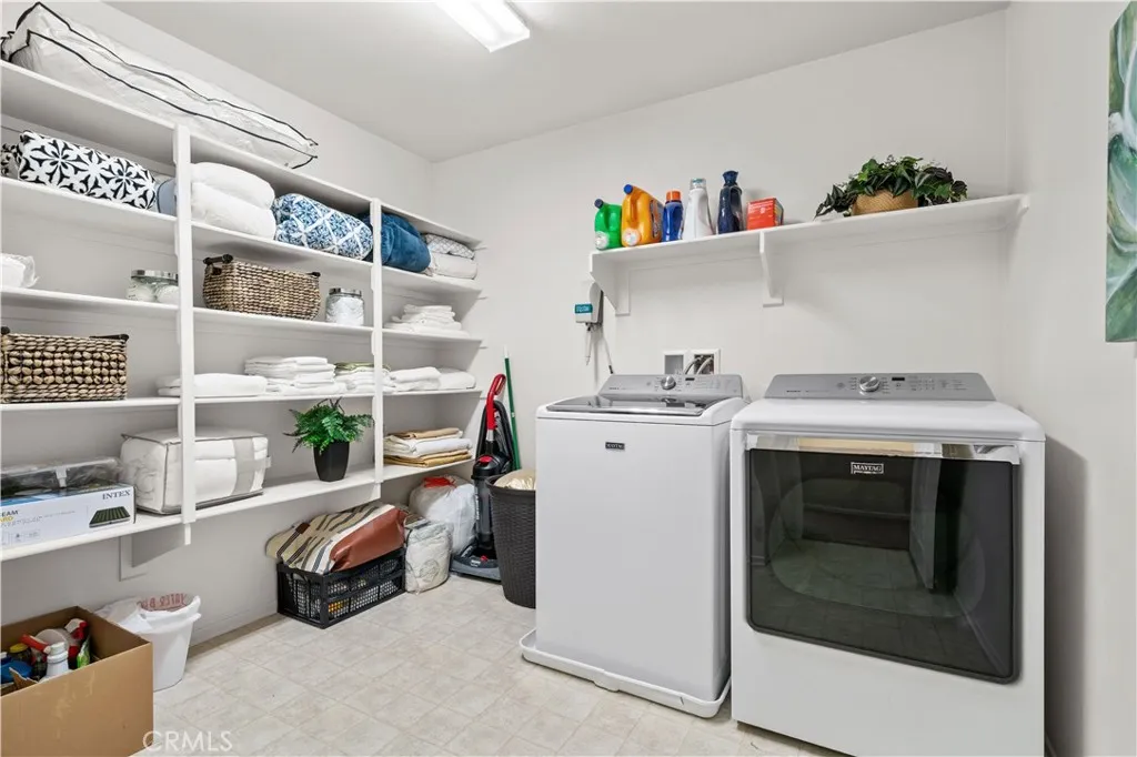 Additional image 93 of 34213 Parkside Drive, Lake Elsinore, CA 92532