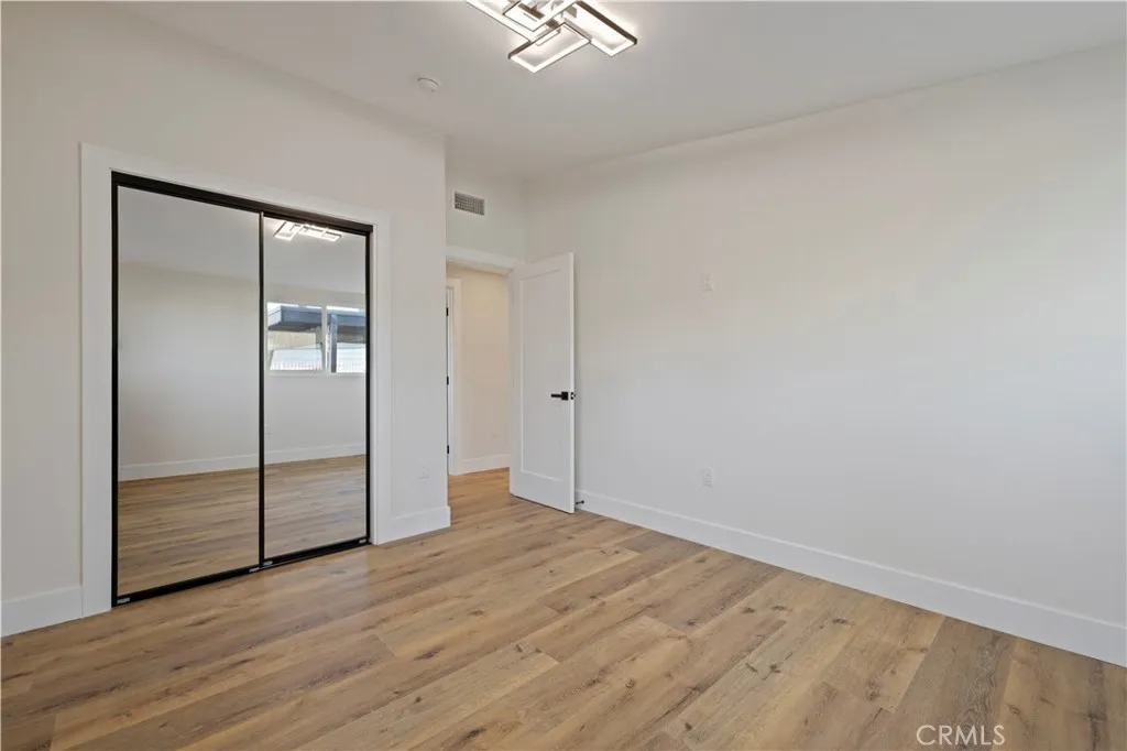 Additional image 10 of 13121 Norris Avenue, Sylmar, CA 91342