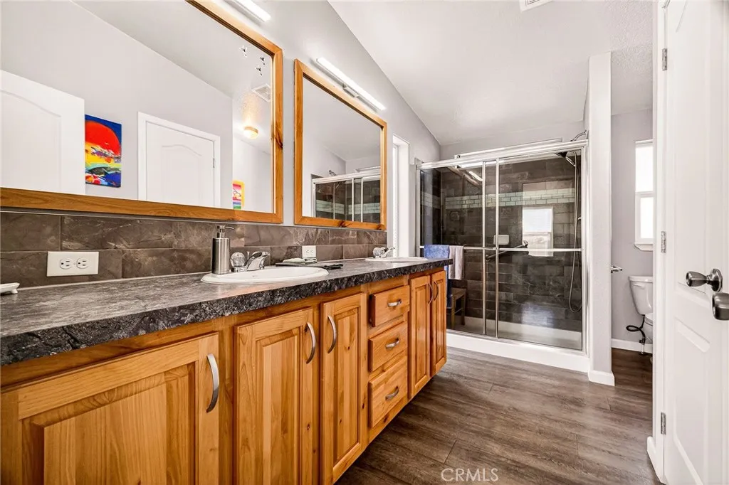 Additional image 63 of 13709 Andover Dr, Magalia, CA 95954