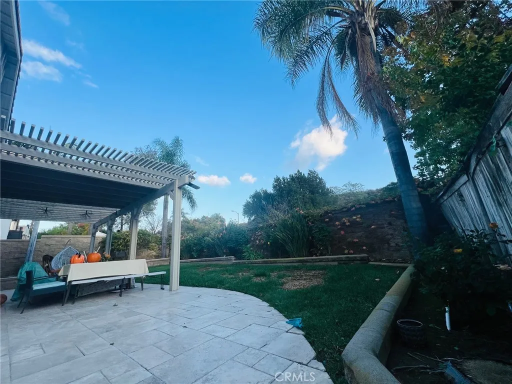 Additional image 19 of 17435 Kelsey Way, Chino Hills, CA 91709