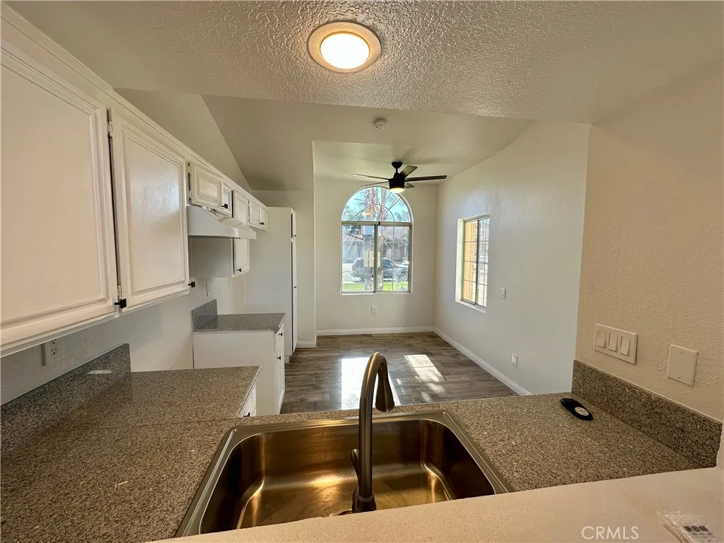 Additional image 32 of 716 Periwinkle Ln, Perris, CA 92571