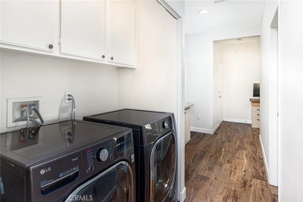 Additional image 24 of 27150 Tran Court, Menifee, CA 92585