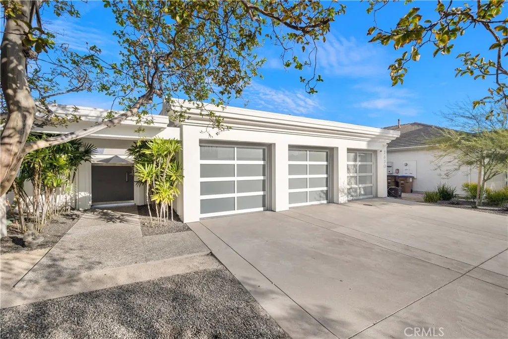 Additional image 4 of 2630 San Angelo Drive, Claremont, CA 91711