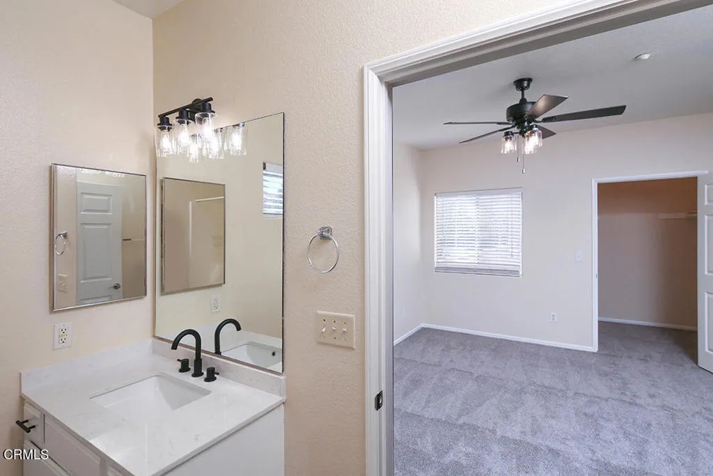 Additional image 15 of 24909 Madison Avenue Unit 824, Murrieta, CA 92562