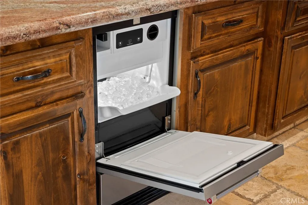 Additional image 12 of 2112 Branch Creek St, Bakersfield, CA 93312