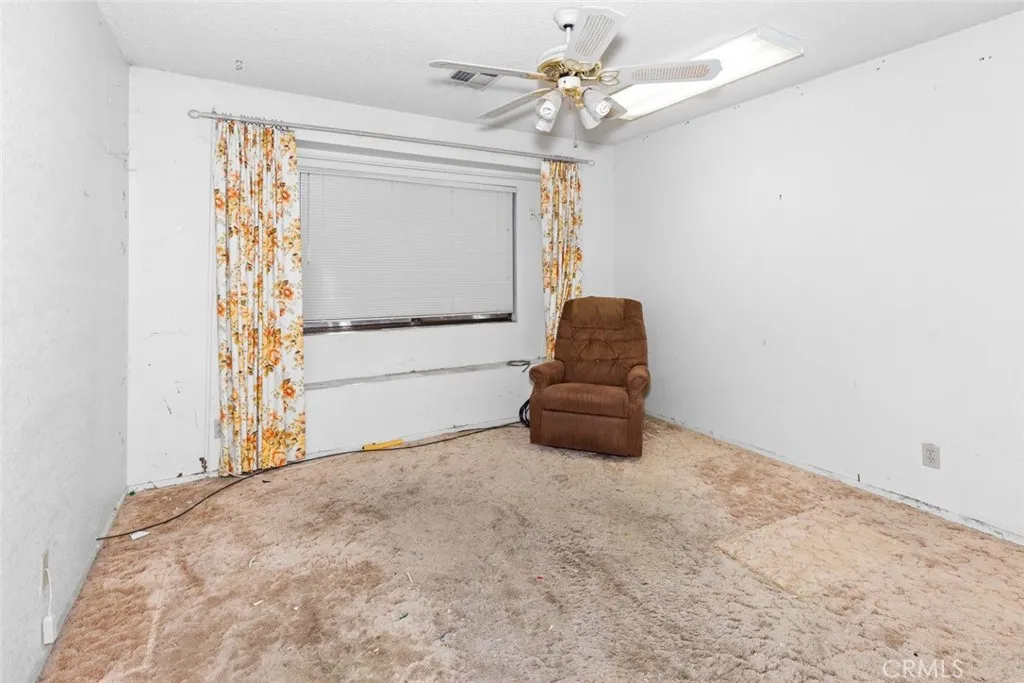 Additional image 76 of 4507 W Avenue Ave N, Lancaster, CA 93536