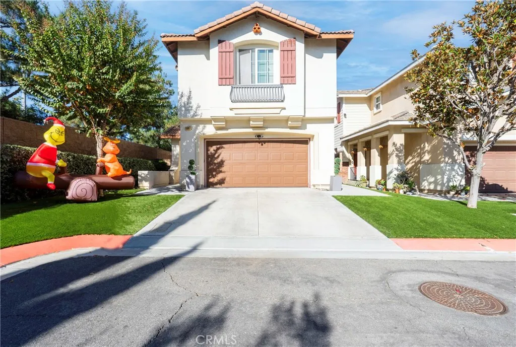 Additional image 2 of 10997 Cedarhurst Way, Riverside, CA 92503