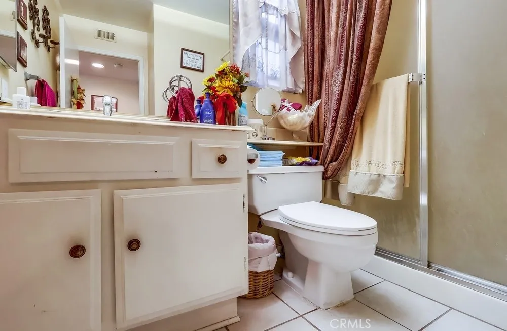 Additional image 92 of 21045 Susan Carole Dr, Saugus, CA 91350