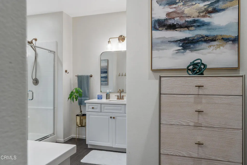 Additional image 87 of 3350 E Yountville Drive Unit 7, Ontario, CA 91761