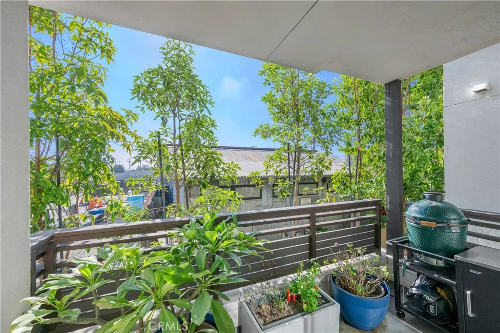 Additional image 9 of 637 Cardiff Reef, Costa Mesa, CA 92627