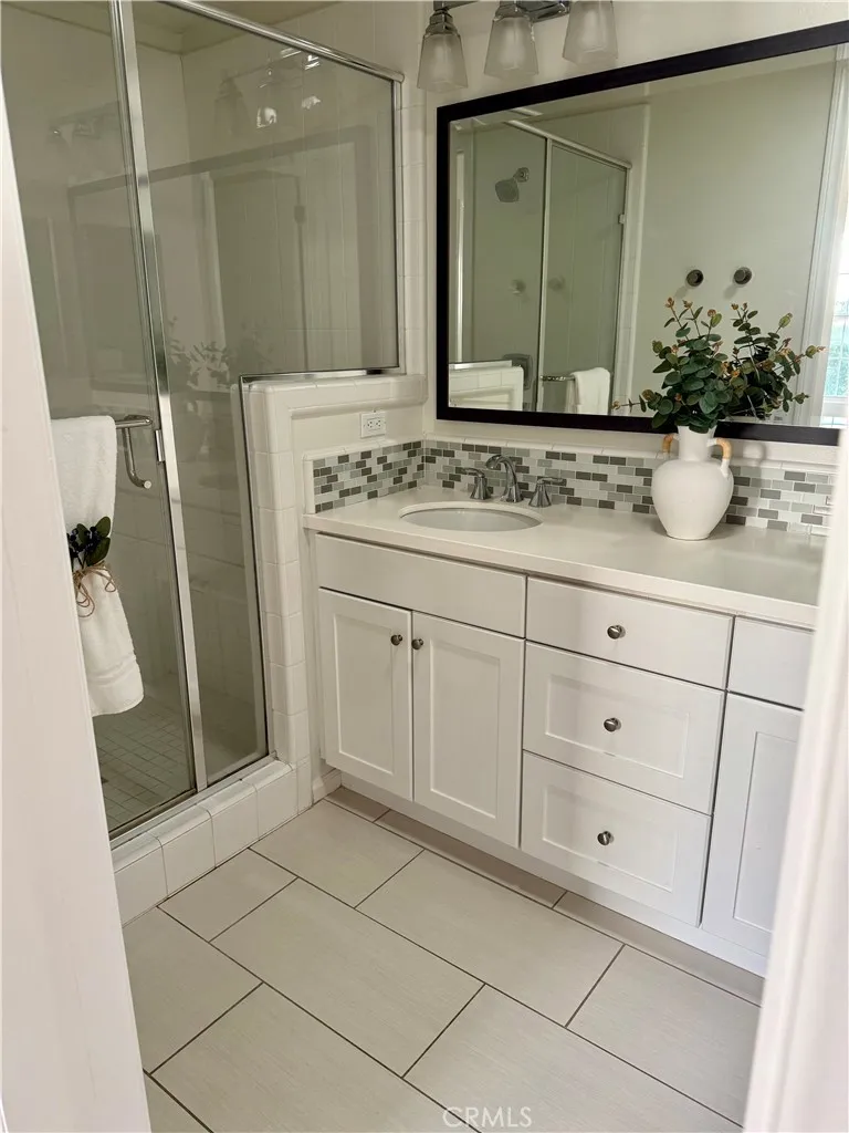 Additional image 24 of 93 Painted Trellis, Irvine, CA 92620