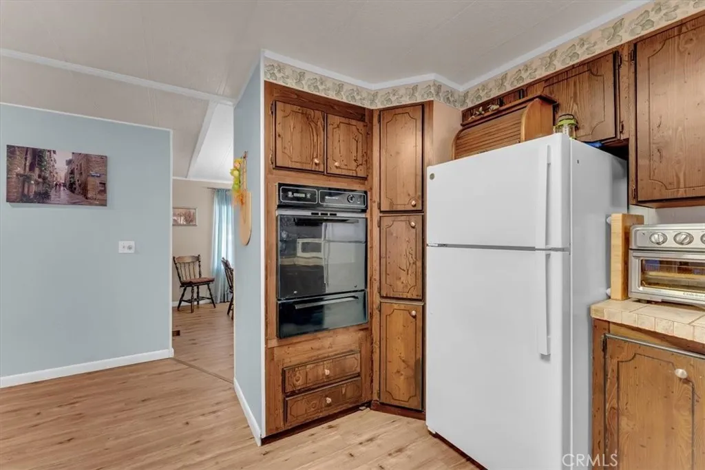 Additional image 53 of 11705 Parey Ave Unit 13, Red Bluff, CA 96080