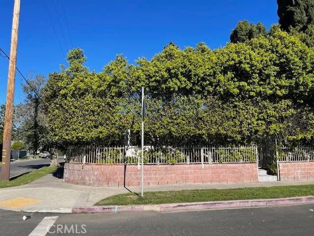 Additional image 26 of 11143 Emelita, North Hollywood, CA 91601