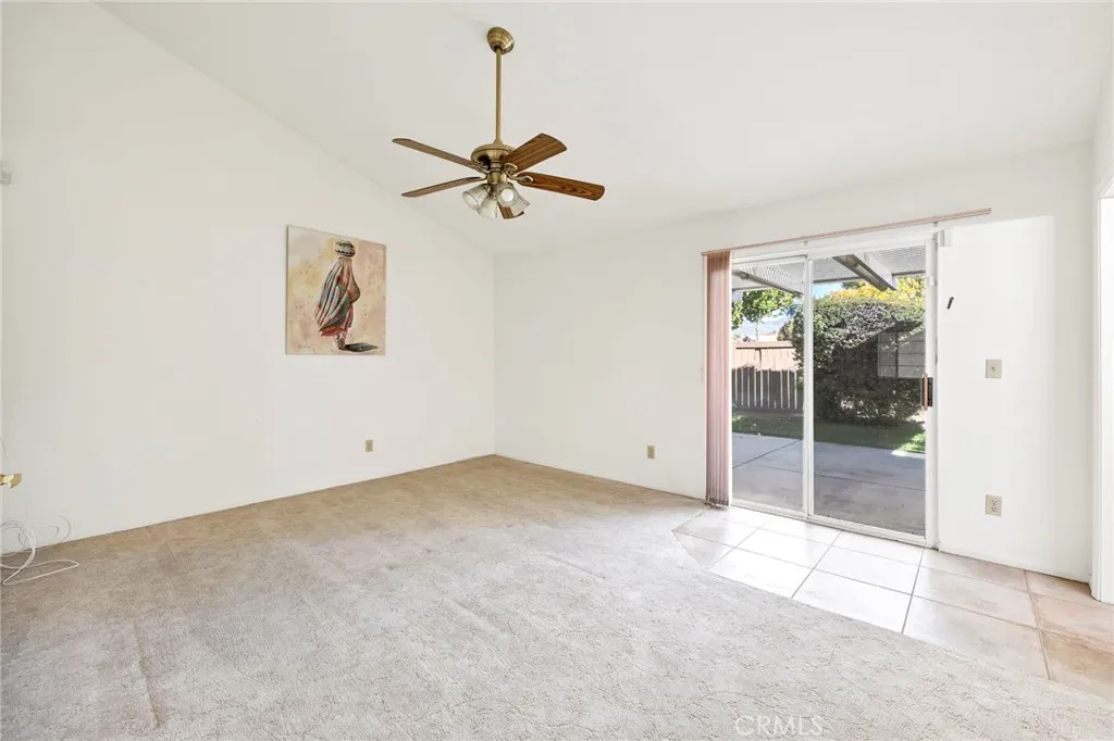 Additional image 60 of 2357 Calona Pl, San Jacinto, CA 92583